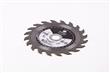 SIERRA CIRCULAR D/WIDIA MULTIP. 300 MM X 36 D