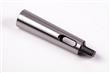 CONO REDUCCION T/261 C/M 2 - C/M 1