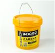 CADENA GALVANIZADA Nª 130 50 KG.