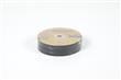 DISCO P/ACERO E INOX 180x1.6x22.2 CAJ X 25 UN.