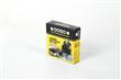Kgr. ALAMBRE TUBULAR S/GAS E71T-TG11  1.20  X 15 Kgr.