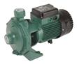 BOMBA CENTRIFUGA 1,5 HP DOBLE IMPULSOR K45/50M