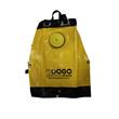 MOCHILA FORESTAL 20 LITROS P/ INCENDIOS