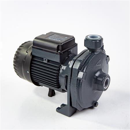 BOMBA CENTRIFUGA 7,5 HP K40/400 T BY GRUNDFOS