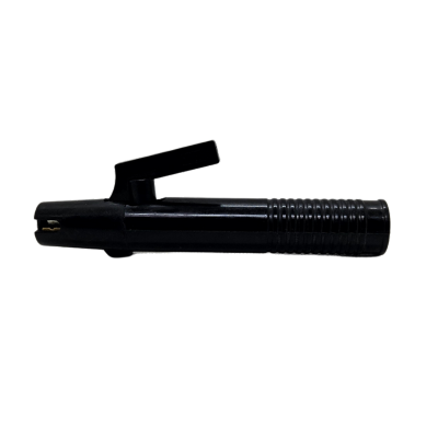 PINZA PORTAELECTRODO KPH-12 EUROPEA 80 A C/ CUERPO BRONCE