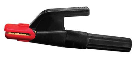 PINZA PORTAELECTRODO KPH-05B AMERICANA 600 A C/ CUERPO HIERRO