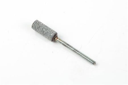 BOLSA X 10 UNI. DE PUNTAS MONTADAS GRIS W-171