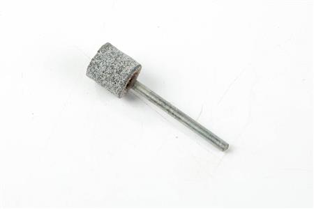 BOLSA X 10 UNI. DE PUNTAS MONTADAS GRIS W-204