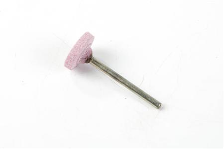 BOLSA X 10 UNI. DE PUNTAS MONTADAS ROSA W-191
